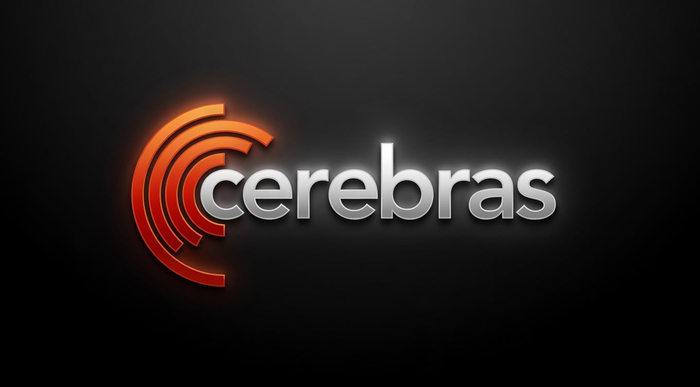 Tradr Introduces 2X Leveraged ETFs for Cerebras Systems (CBRS) Stock