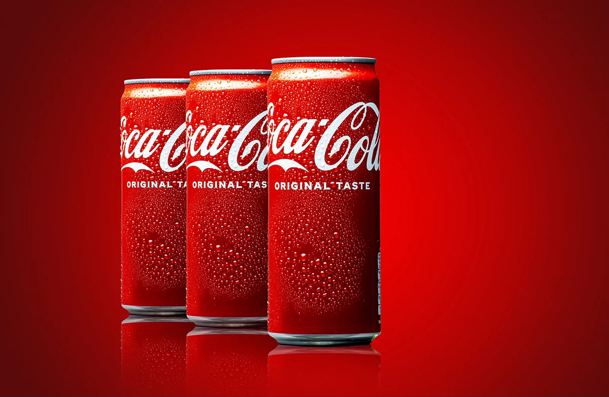 Coca-Cola (KO) Stock Surges to Record High on Stellar Q1 Results
