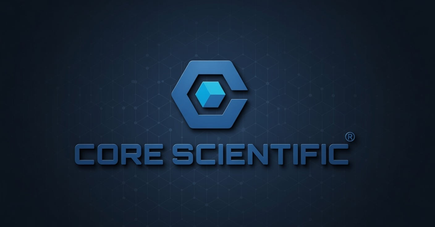 Core Scientific (CORZ) Stock Surges on $421M Polaris Deal to Boost AI Infrastructure