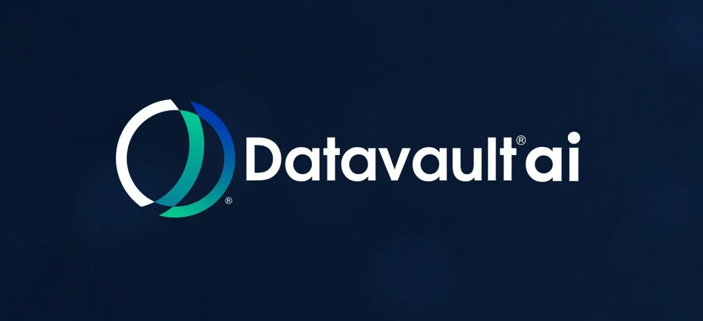 Datavault AI (DVLT) Stock: Ambitious 48K-GPU Edge Network Eyes National Rollout