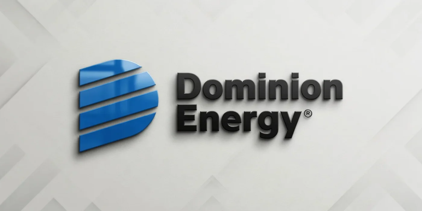 Dominion Energy (D) Stock Soars 11% on Reported $66B NextEra Acquisition Bid