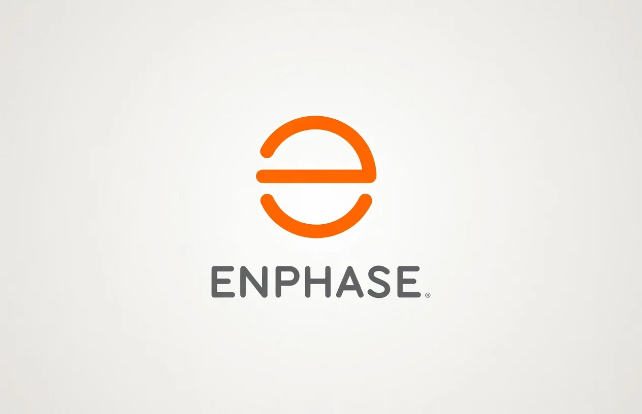 Enphase Energy (ENPH) Surges to 52-Week Peak Following Goldman Sachs Upgrade