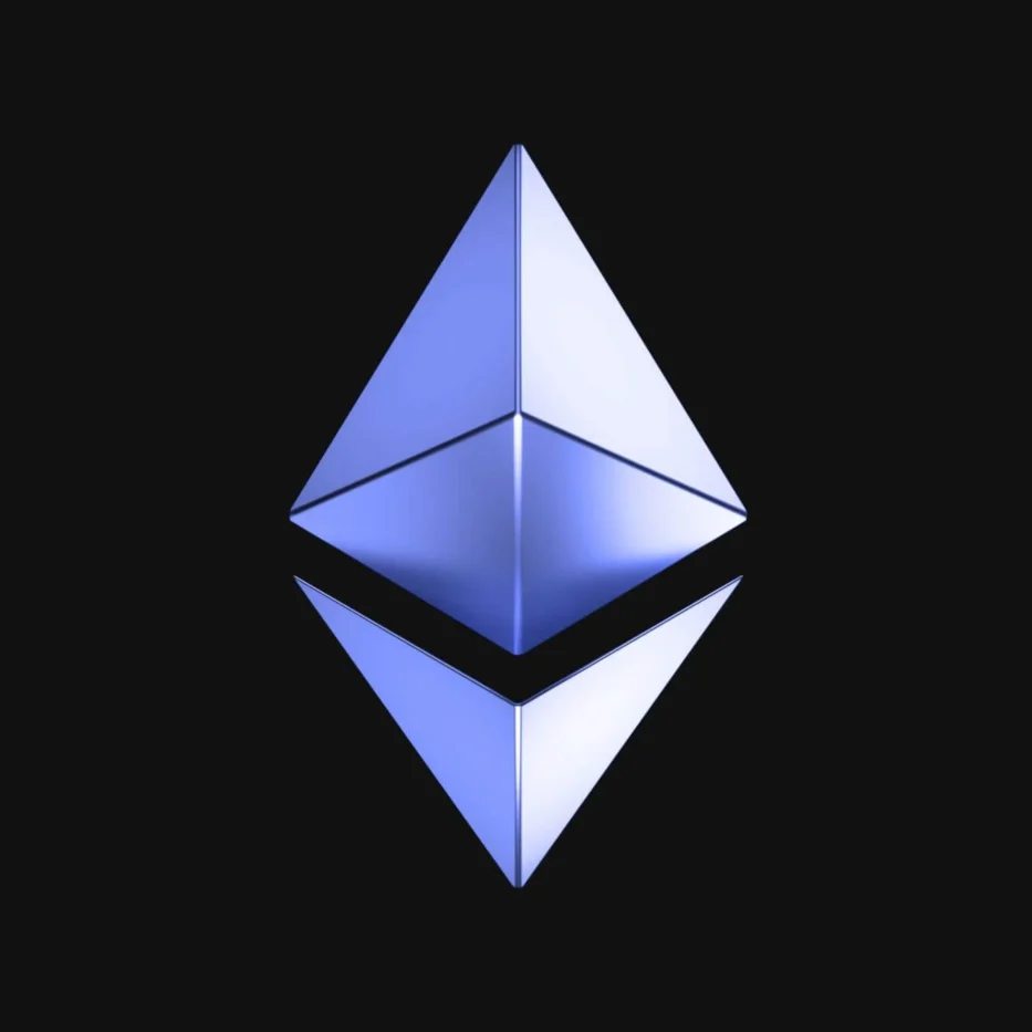Ethereum (ETH) Price Approaches Critical Support Zone — Technical Analysis Shows What’s Next