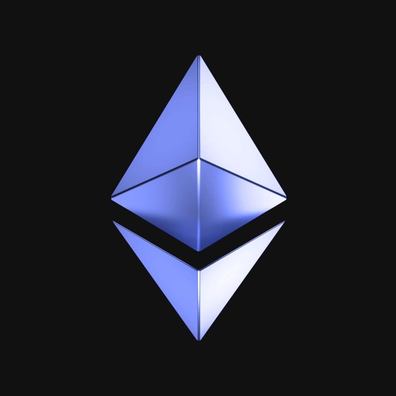 Ethereum Exchange Inflows Surge as ETH Holds Consolidation Range