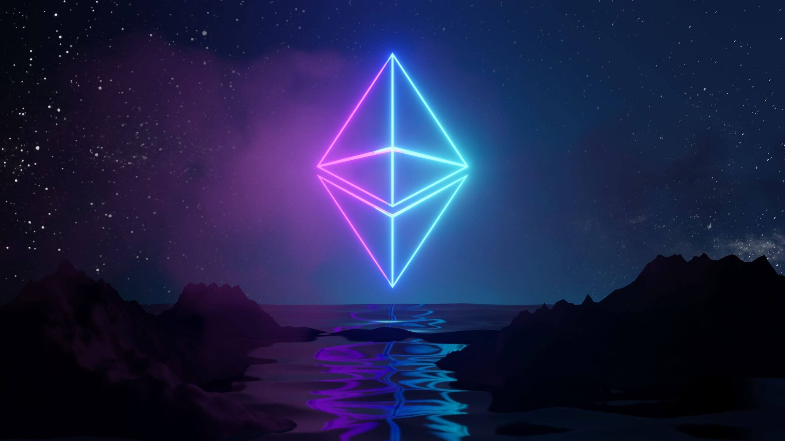Ethereum (ETH) Price Breaks Above Break-Even Point as Technical Patterns Signal $3,000 Rally