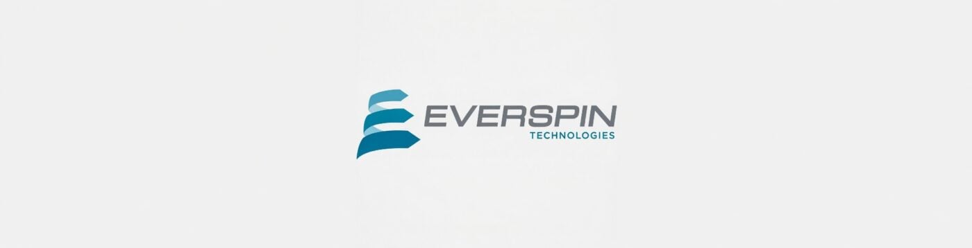 Everspin Technologies (MRAM) Plunges 11% as Kerrisdale Capital Initiates Short Position