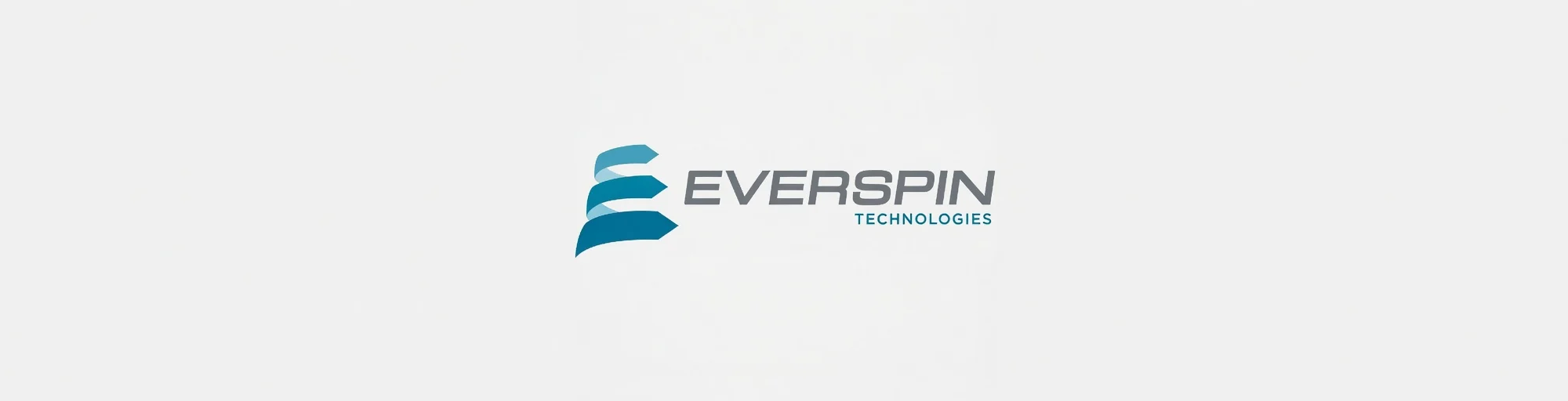 Everspin Technologies (MRAM) Surges to 52-Week Peak Following Microchip Partnership