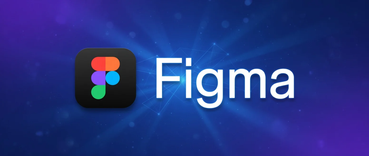 Figma (FIG) Stock Plunges 49% in 2026: Has the Bottom Been Reached?
