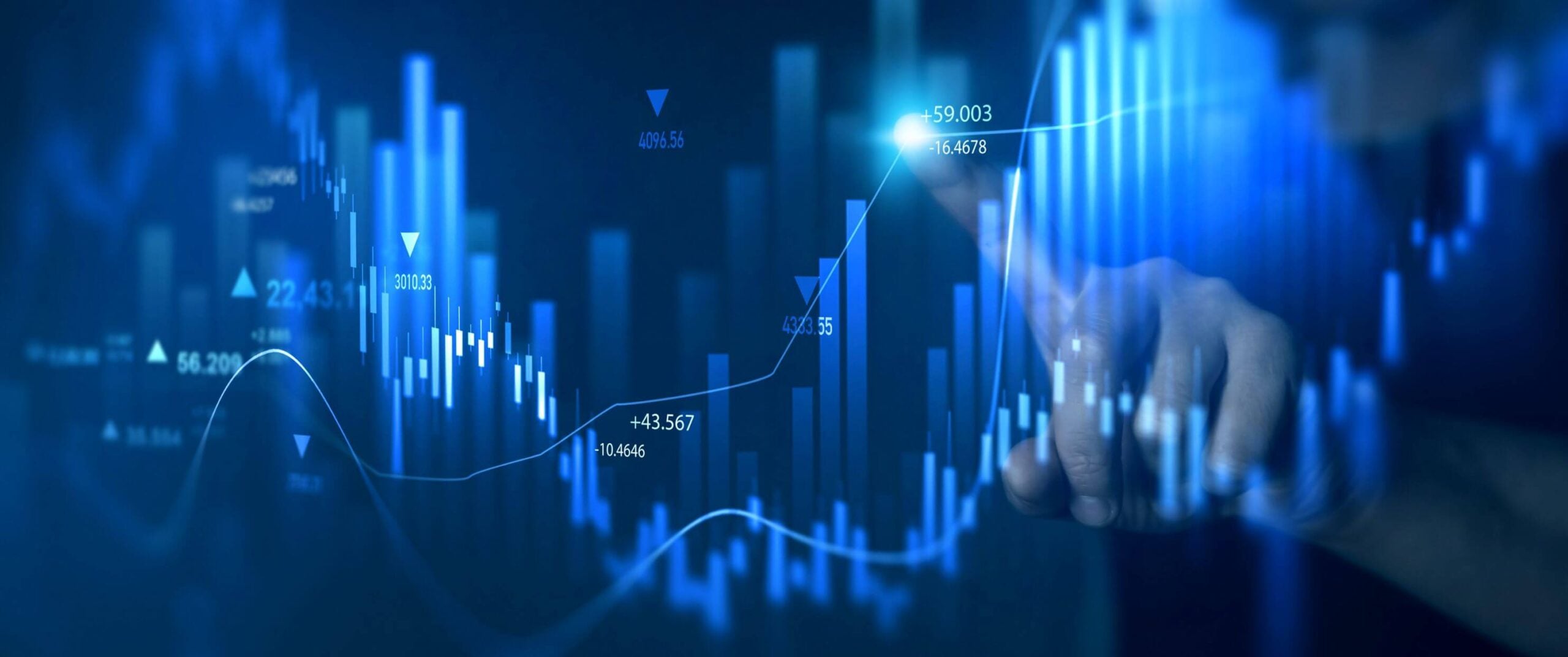 Cipher Mining (CIFR) Stock Surges 9.78% as AI Data Center Strategy Outweighs Q1 Losses