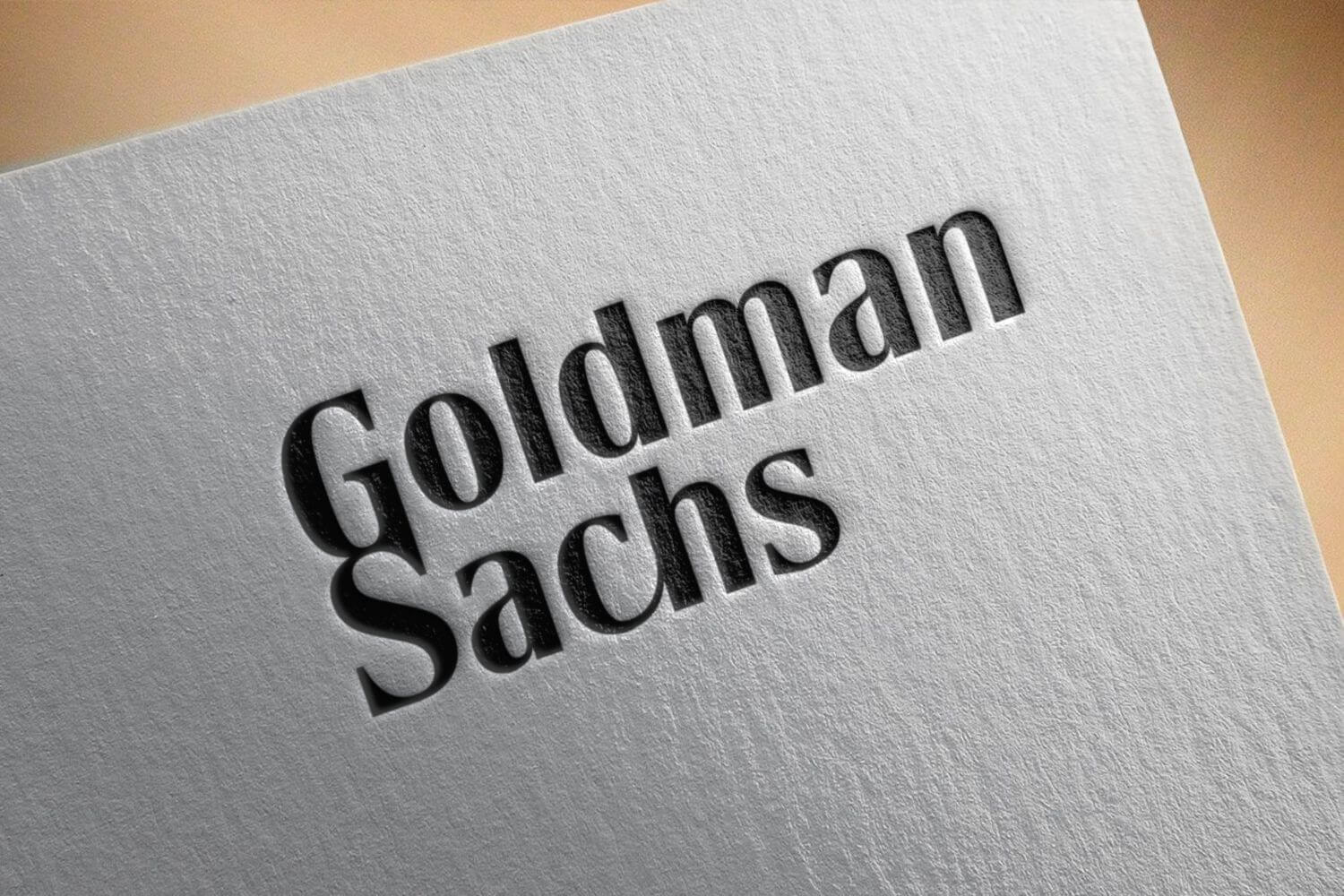Goldman Sachs Boosts S&P 500 Forecast to 8,000 Amid Robust Earnings Expectations