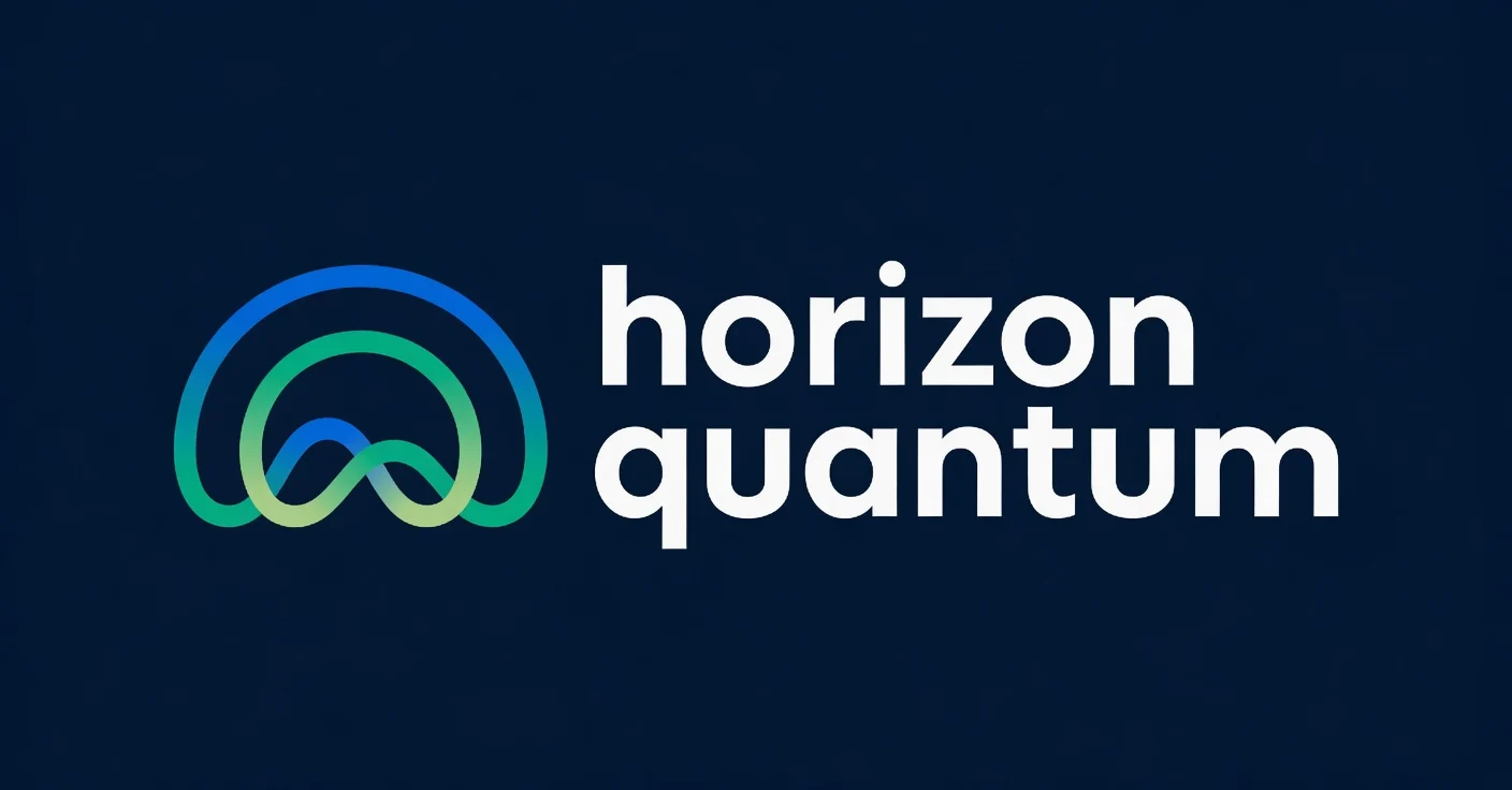 Horizon Quantum (HQ) Stock Drops After Inaugural Public Earnings Release