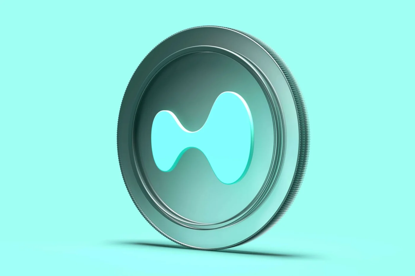 Hyperliquid Challenges Polymarket with Launch of CPI Prediction Markets