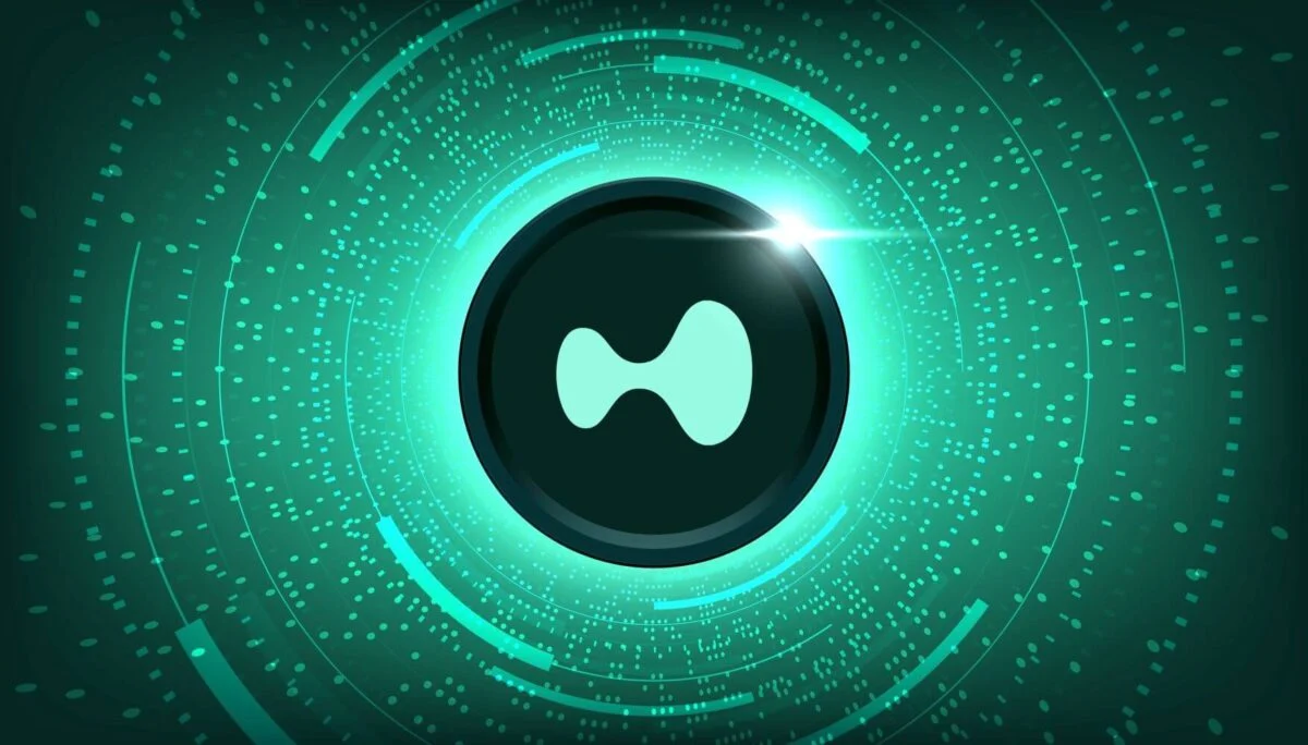 Hyperliquid (HYPE) Surges Past $56 as ETF Trading Volume Spikes 50%