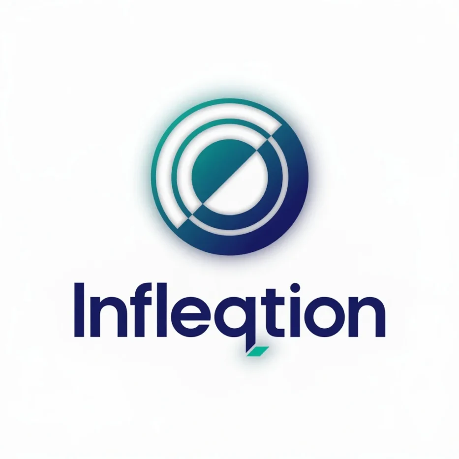 Infleqtion (INFQ) Stock Jumps 30% on $100M Quantum Computing Grant and Federal Backing