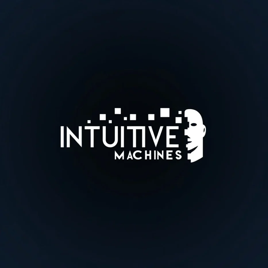 Intuitive Machines (LUNR) Stock Climbs 11% as Analysts Boost Targets Amid Space Sector Rally