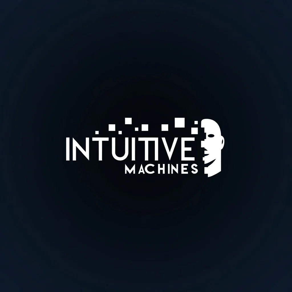 Intuitive Machines (LUNR) Stock Hits 52-Week High on Space Force Win and SpaceX Momentum