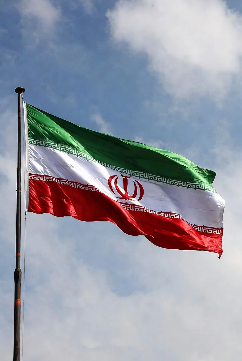 Iran Demands Payment from Tech Giants for Strait of Hormuz Internet Cables