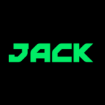 Jack