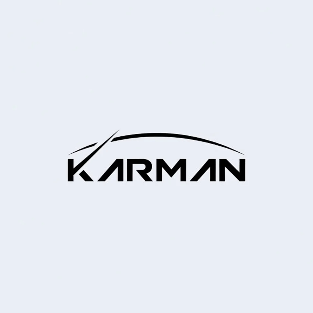 Karman Holdings (KRMN) Stock Slides Despite 51% Revenue Surge and Upgraded Forecast