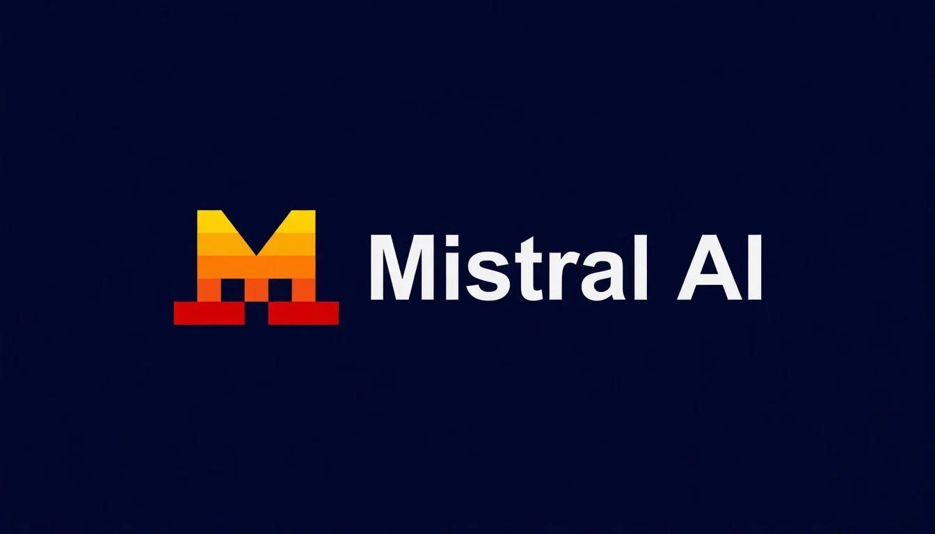 Mistral AI Strengthens Industrial Push With Emmi AI Acquisition
