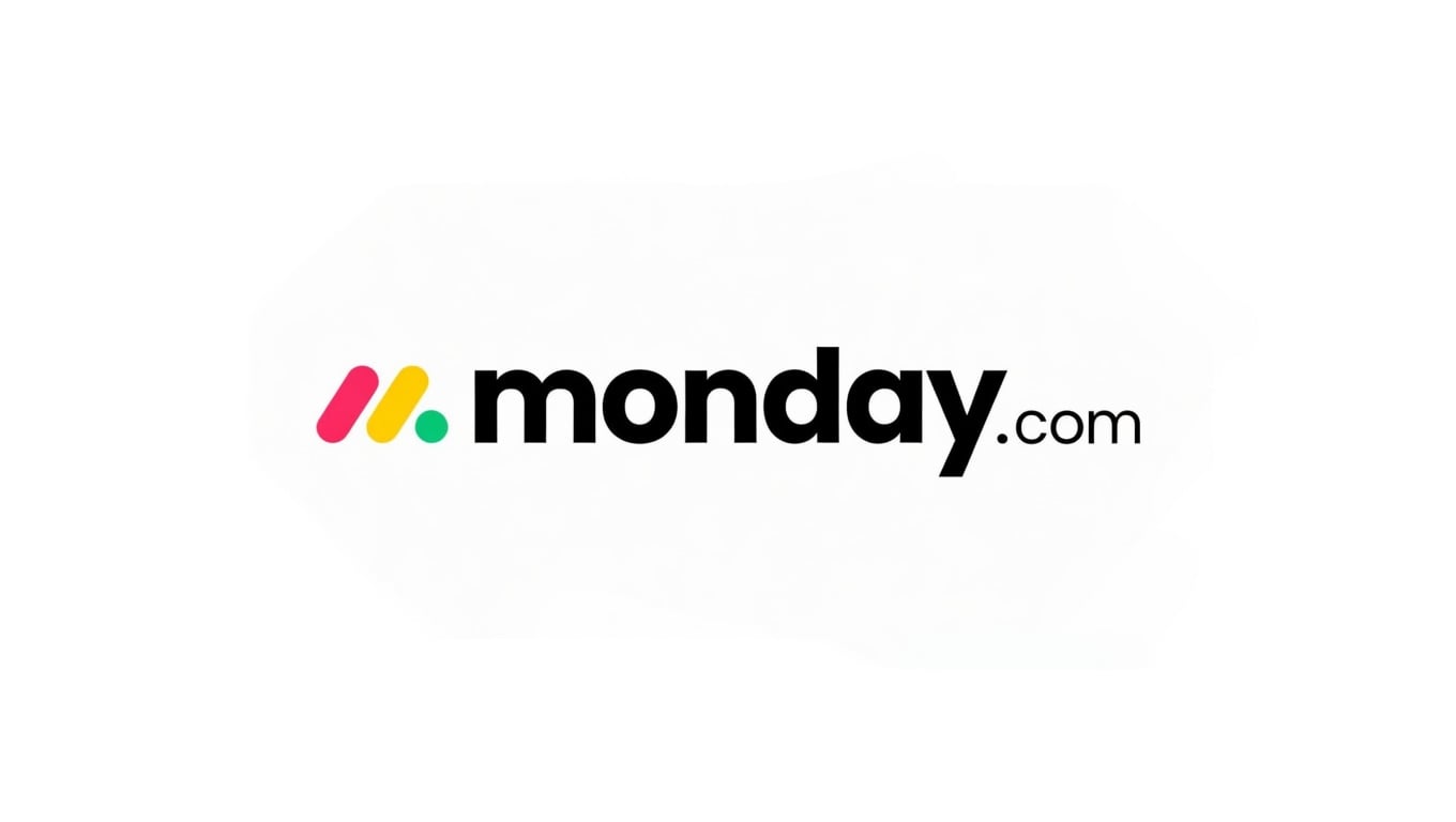 monday.com (MNDY) Stock Skyrockets 21% on Stellar Q1 Earnings Beat