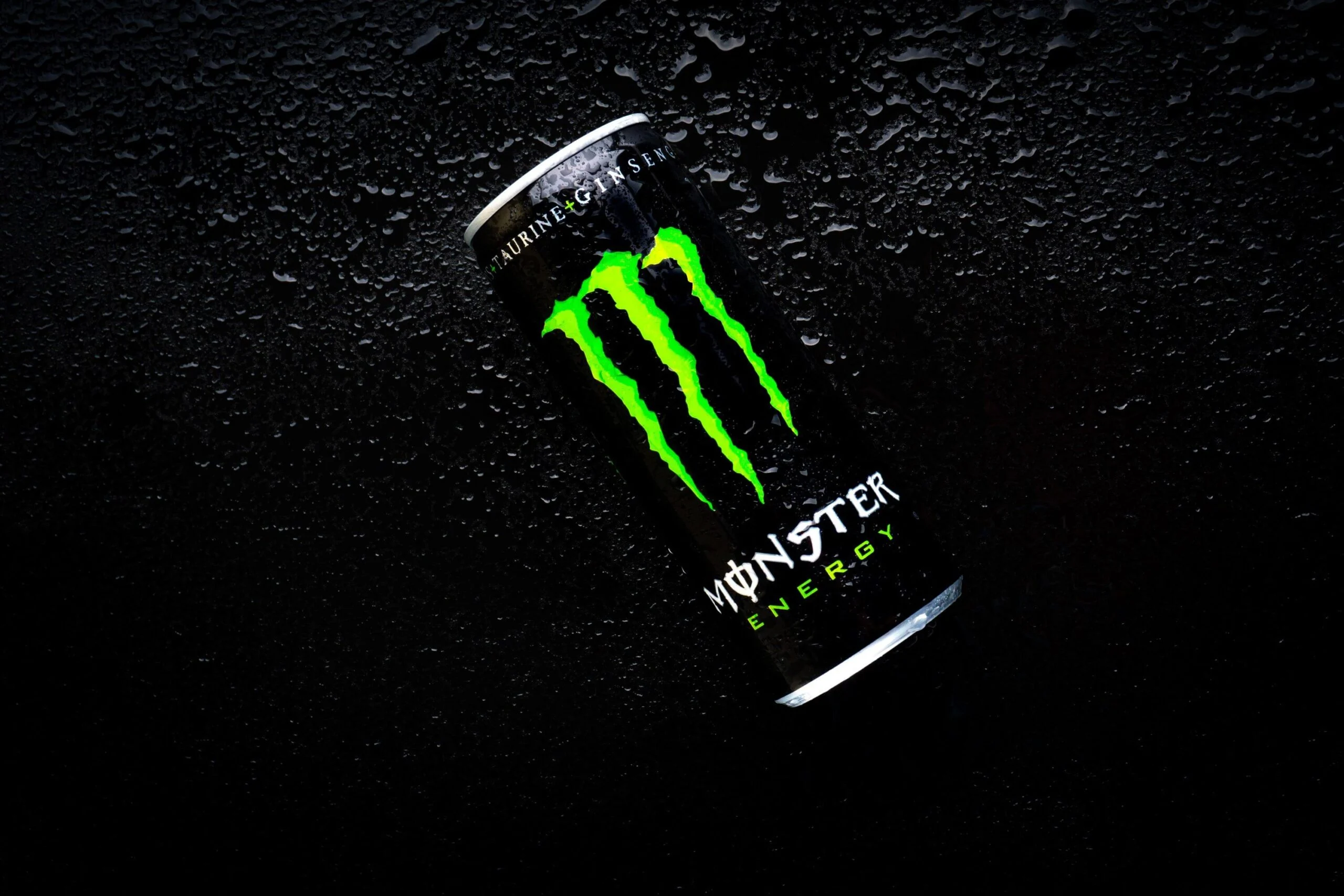 Monster Beverage (MNST) Stock Soars to New 52-Week Peak Following Impressive Q1 Results