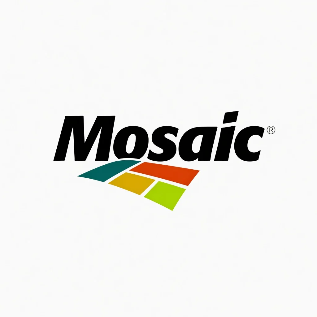 Mosaic (MOS) Stock Tumbles After Massive Q1 Loss and Phosphate Guidance Pulled