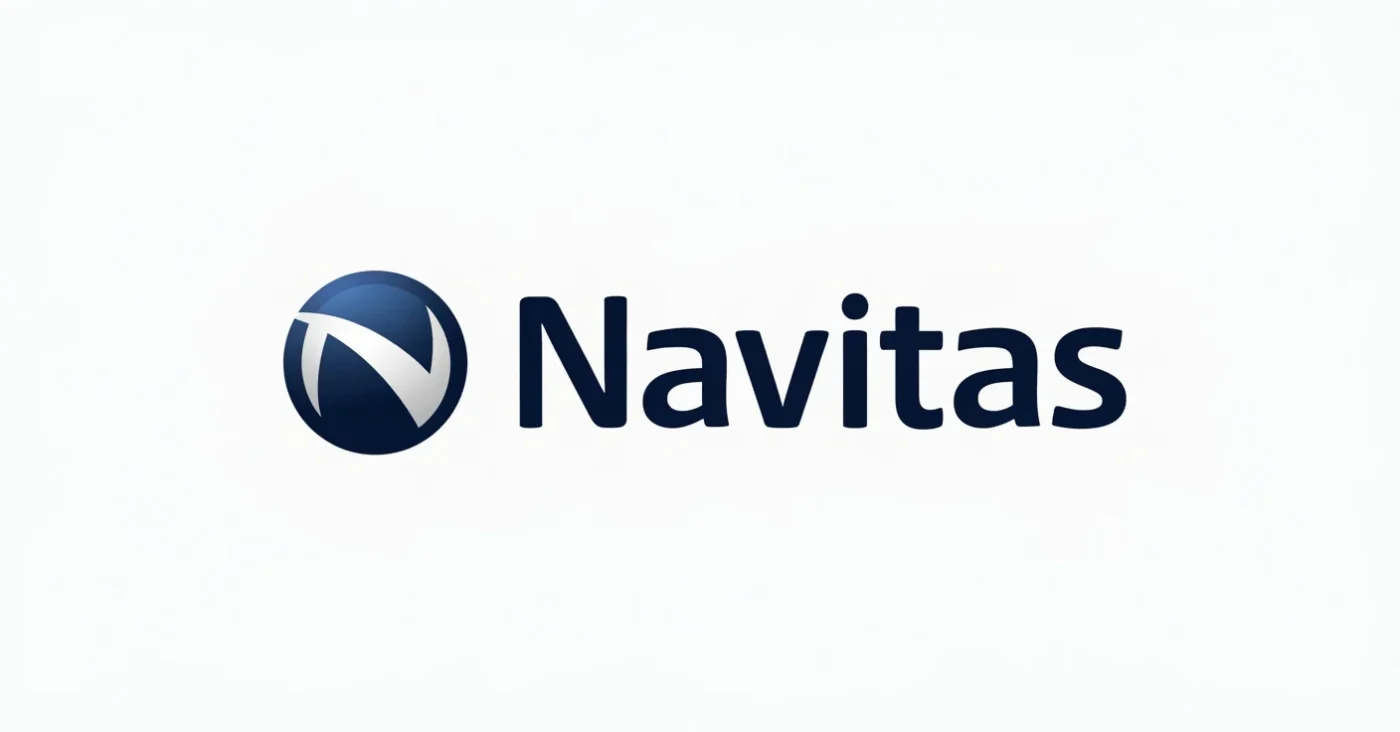 Navitas Semiconductor (NVTS) Stock Soars Over 310% YTD on Earnings Beat and Analyst Praise