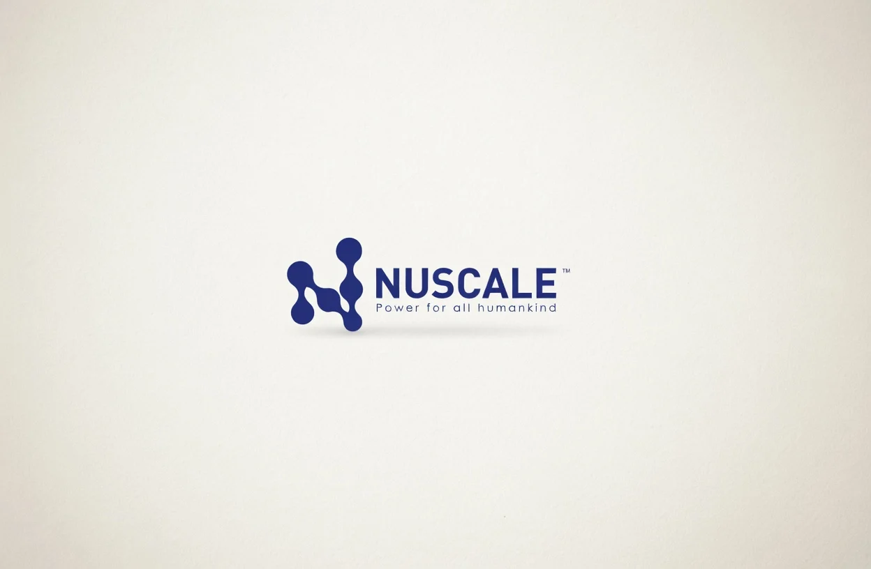 NuScale Power (SMR) Stock Plunges 65%: A Deep Dive Into the Decline