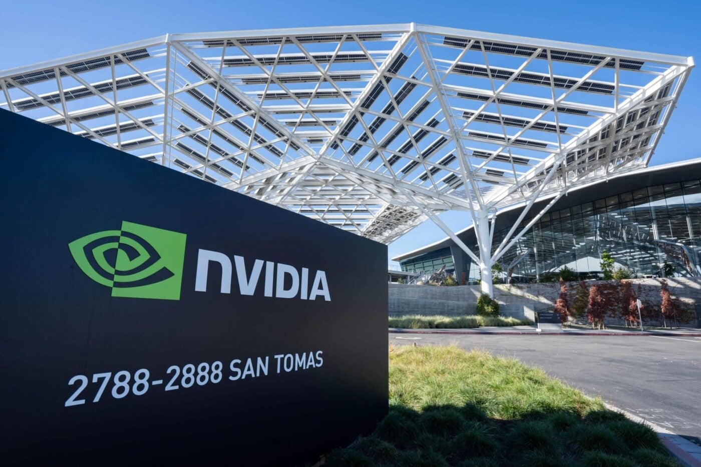 Nvidia (NVDA) Earnings, Treasury Yields, and Retail Reports Highlight This Week’s Market Focus