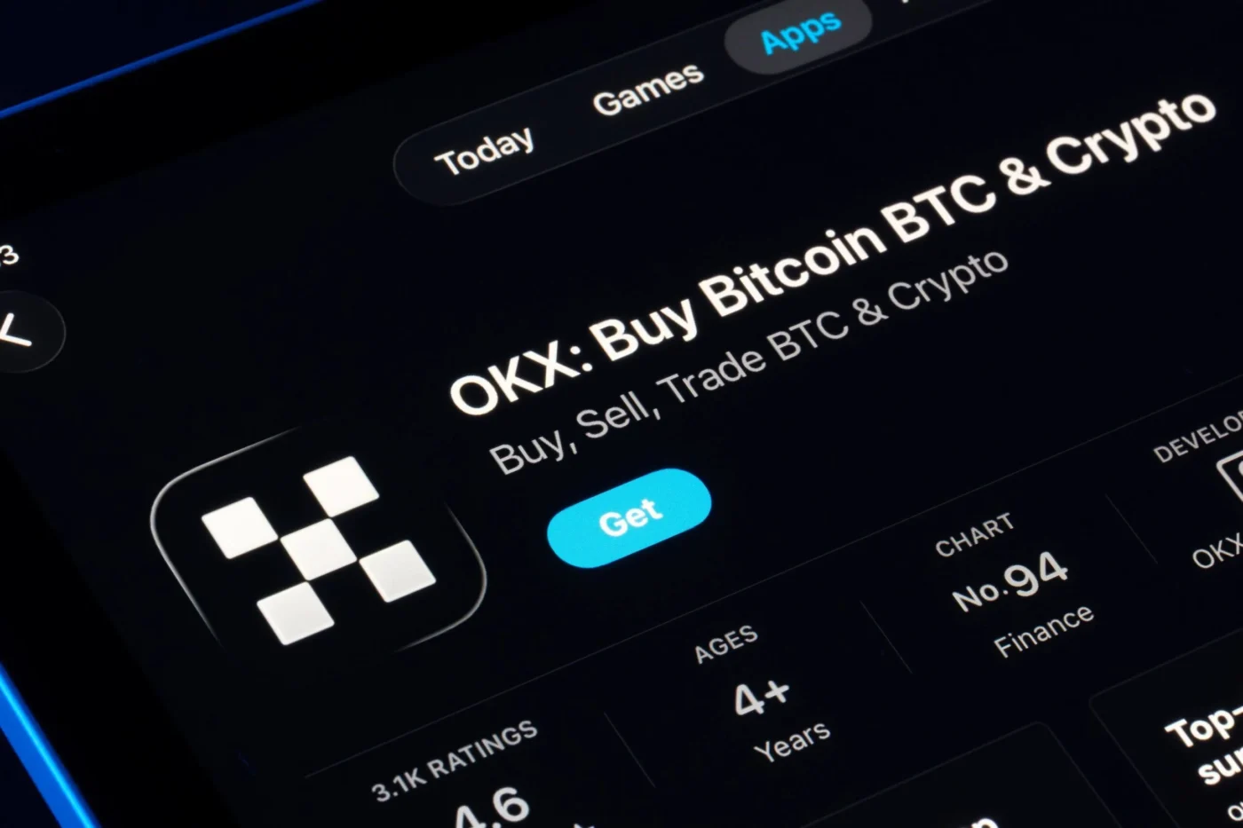 OKX Unveils Exchange OS: A Platform for Creating Custom Crypto Trading Markets