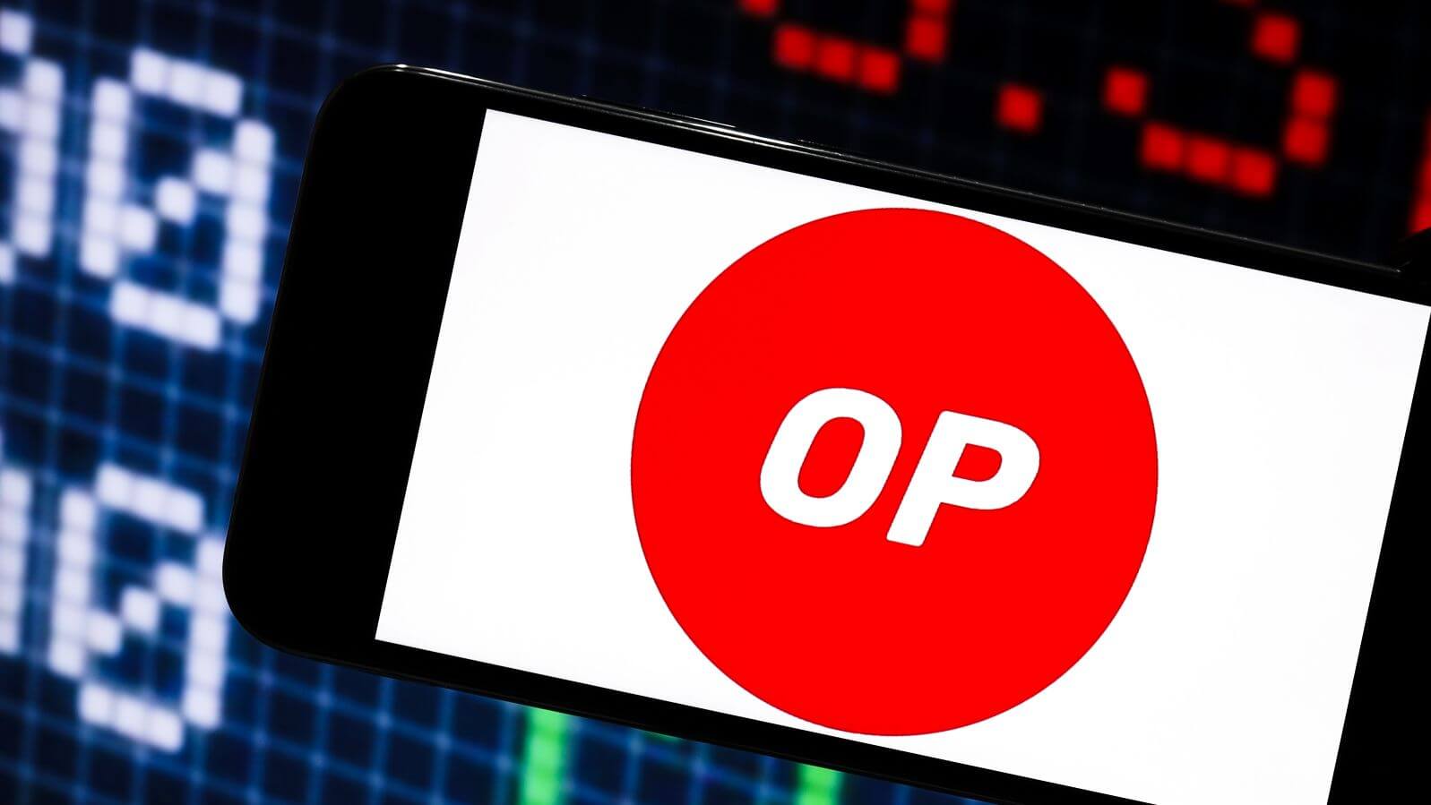 South Korean Exchange Upbit Unveils GIWA Layer 2 Network on OP Stack