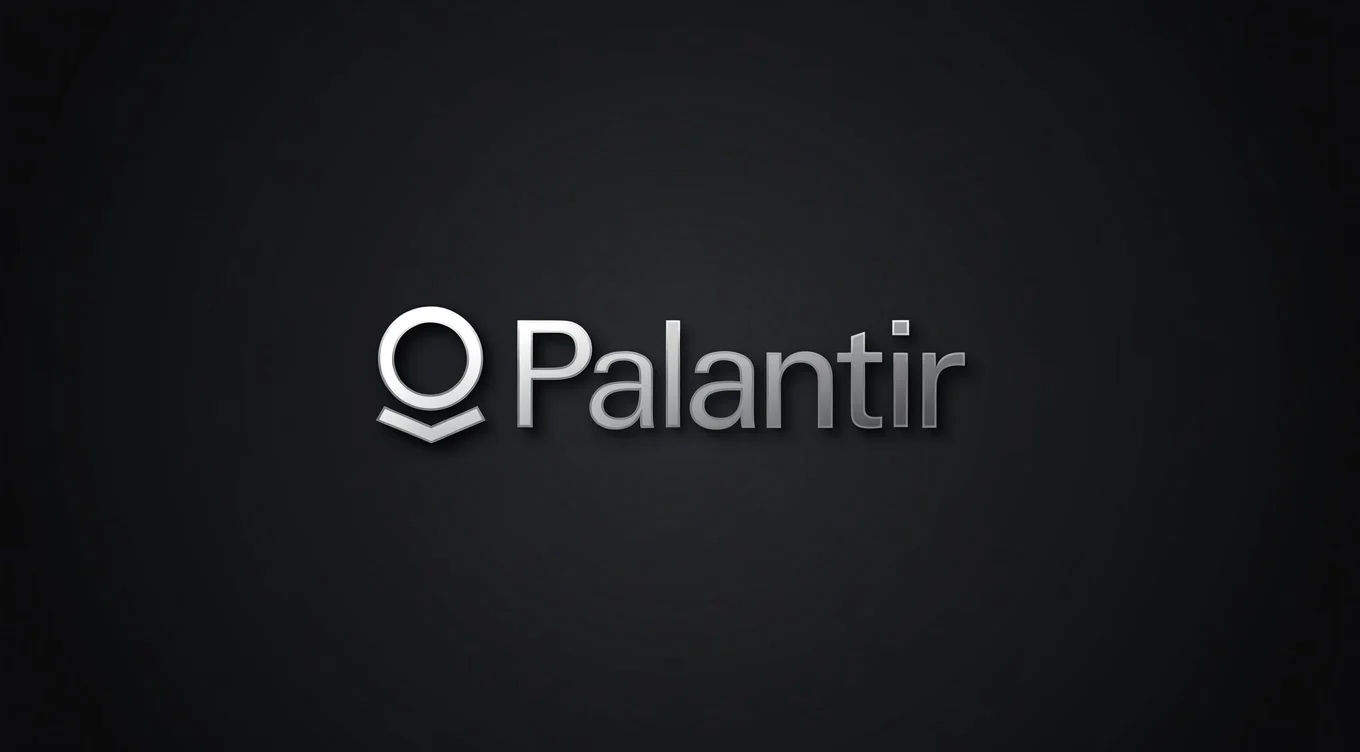 Palantir (PLTR) Stock: Alex Karp Visits Ukraine to Strengthen AI Defense Collaboration