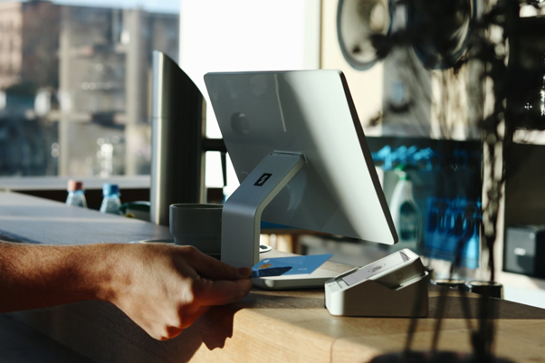 Financial Software Development: The Ultimate Guide