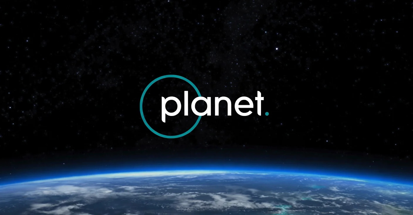 Should You Buy Planet Labs (PL) Stock Ahead of Its June 4 Earnings Report?