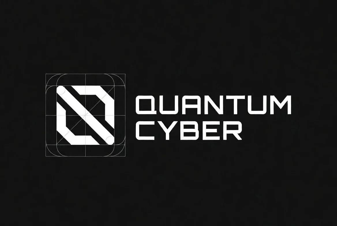 Quantum Cyber (QUCY) Stock Soars 22% After Defense Subsidiary Announcement