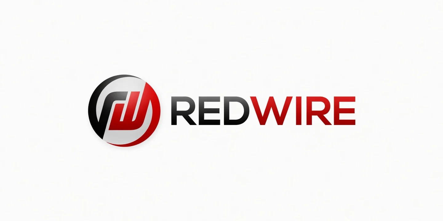 Redwire (RDW) Stock Surges 13% on Major Defense and Space Contract Wins