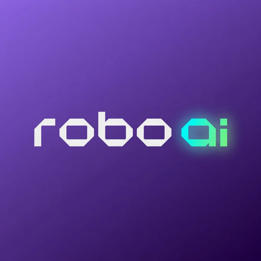 Robo.ai (AIIO) Stock Explodes 54% Higher on Revolutionary NeuroStream Launch
