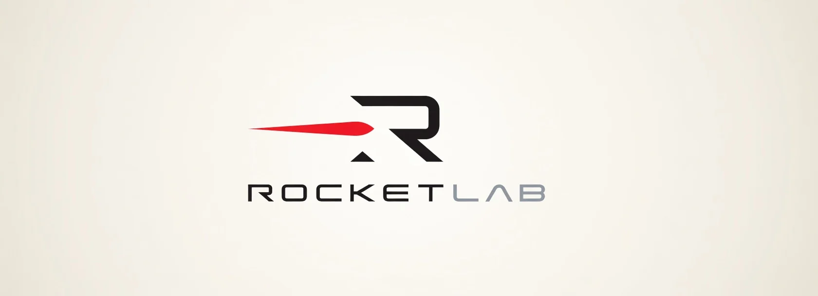 Rocket Lab (RKLB) Earnings Preview: What Investors Should Watch on May 7