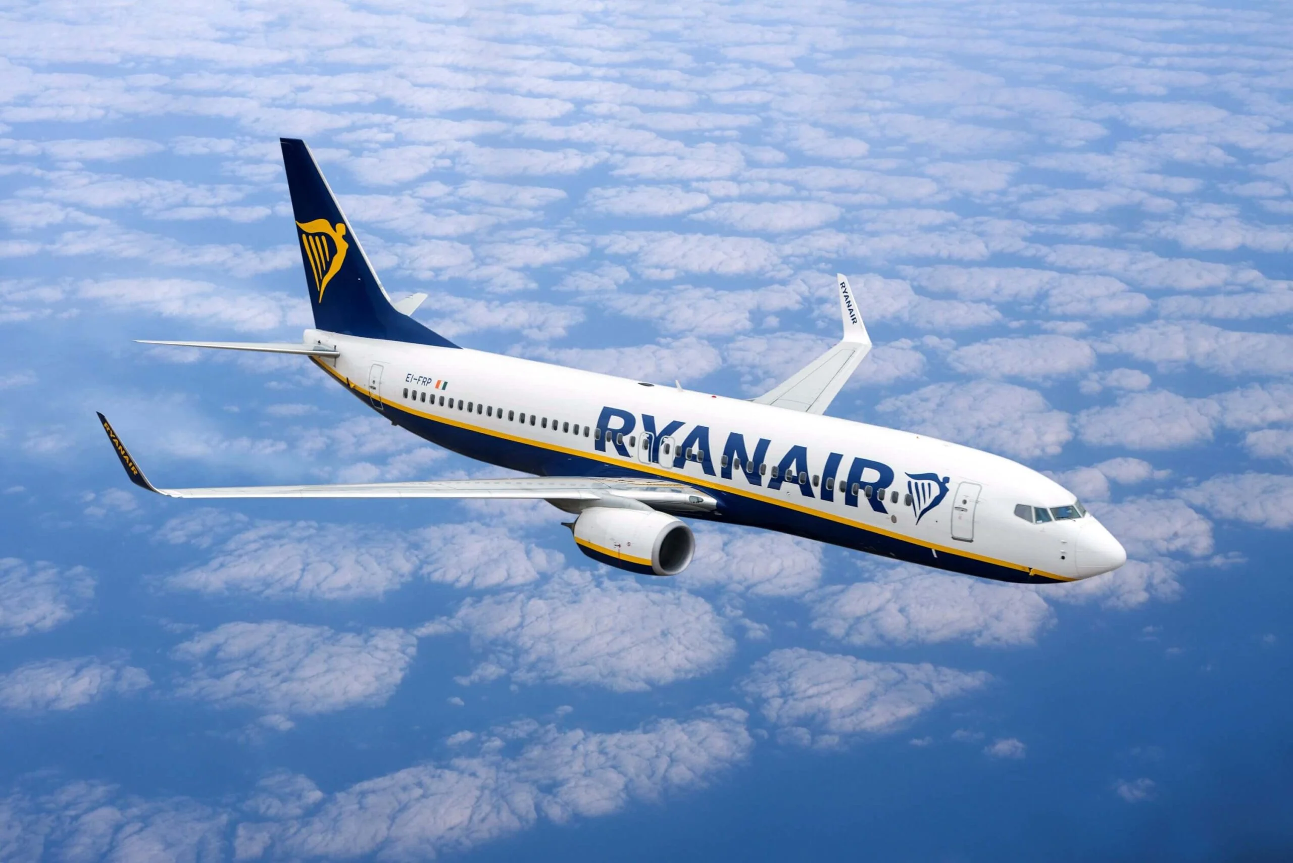 Airline Stocks Soar Across Europe as Crude Prices Plummet on Iran Diplomacy