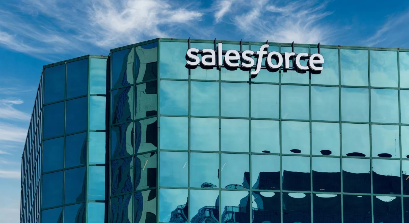 Salesforce (CRM) Earnings Preview: AI Agent Growth vs. Disruption Concerns