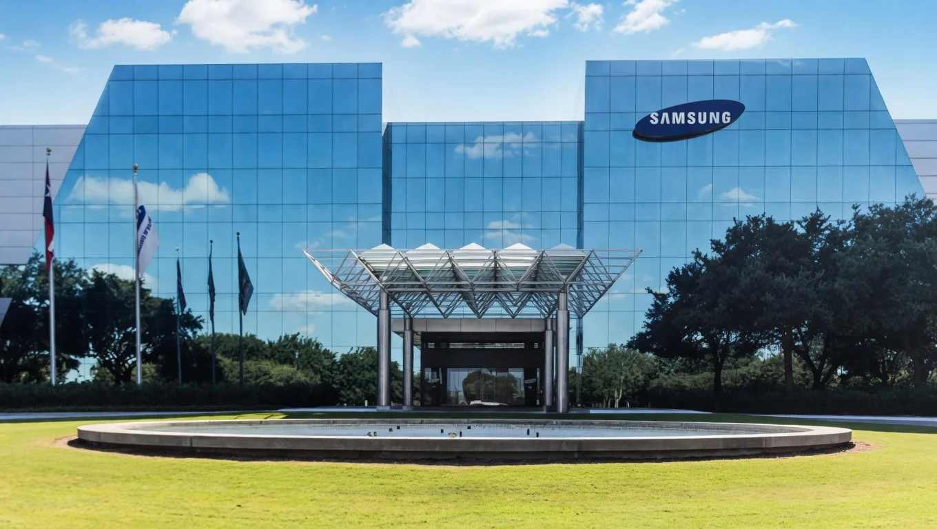 Samsung’s $370K Worker Bonuses Trigger Alarm Across South Korean Corporate Landscape