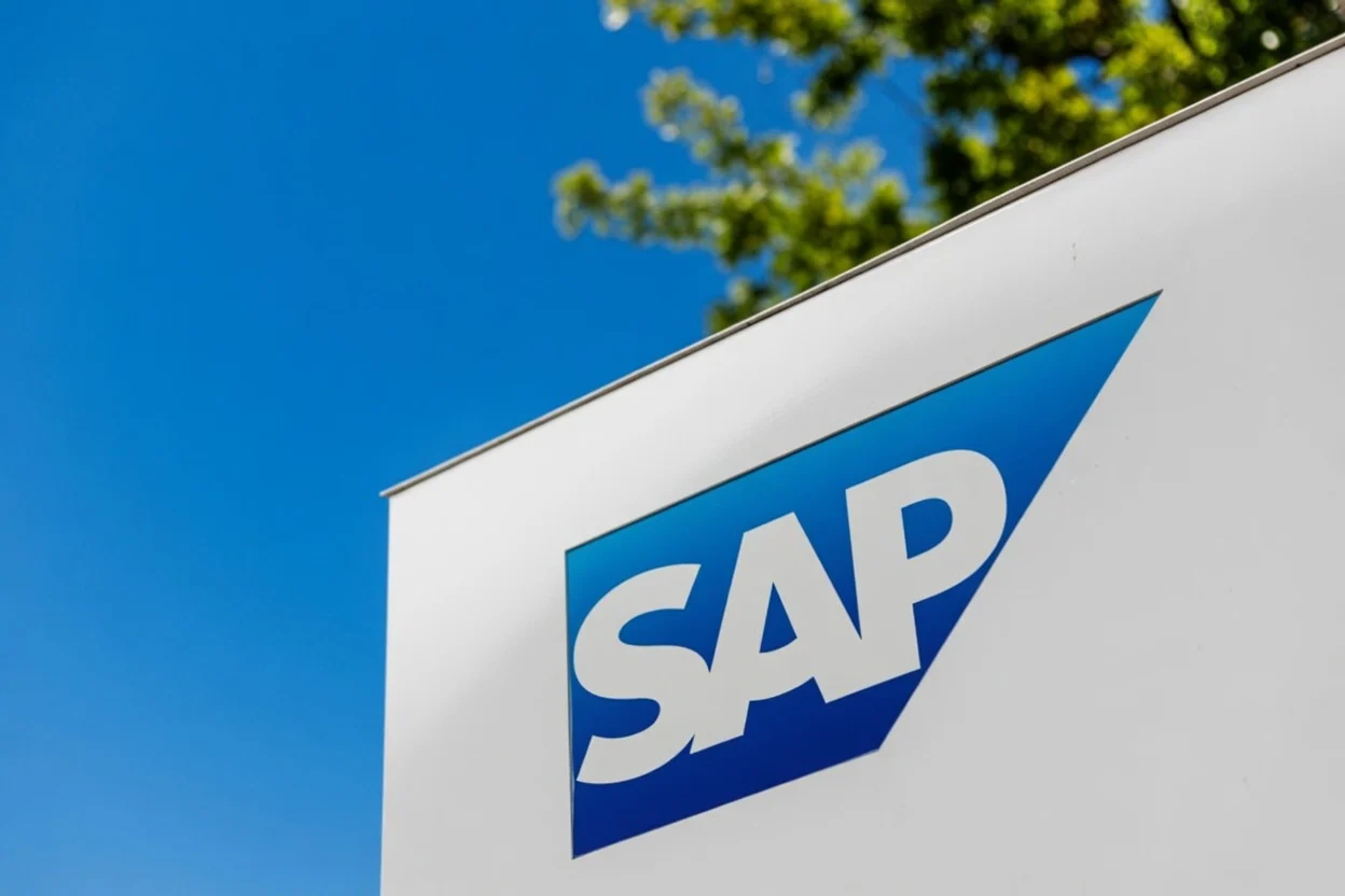 SAP (SAP) Stock Analysis: German AI Cloud Win Sparks Investor Interest