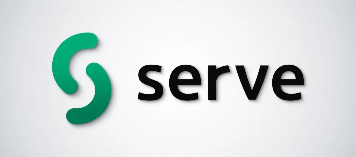 Serve Robotics (SERV) Stock Slides Despite 578% Revenue Surge in Q1 2026
