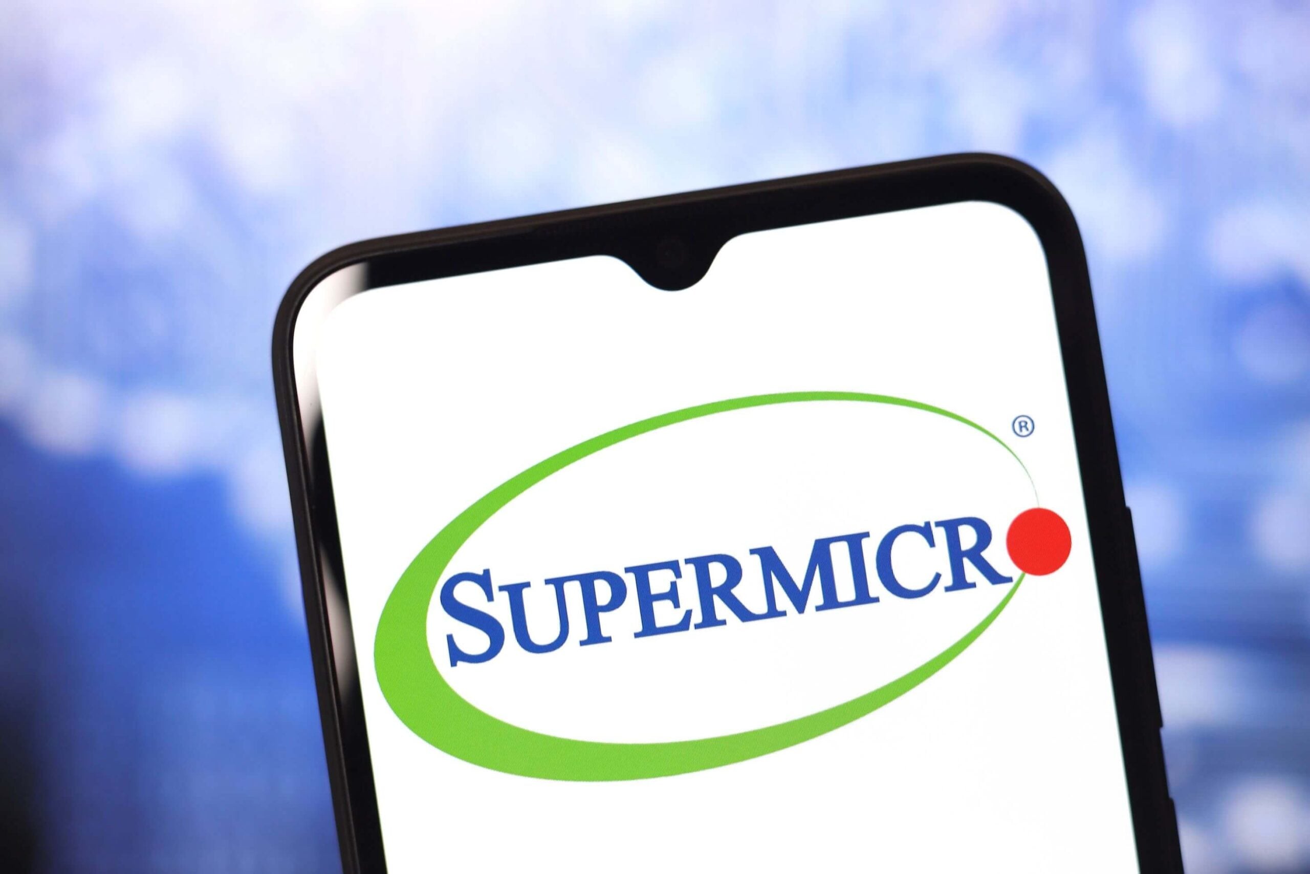 Super Micro Computer (SMCI) Earnings Report: Key Issues Beyond the Numbers