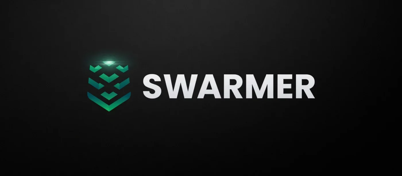 Swarmer (SWMR) Stock Jumps 25% Following $2.86M Meta Bureau Drone Contract