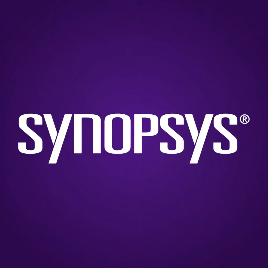 Synopsys (SNPS) Earnings Preview: Ansys Merger Takes Center Stage Wednesday