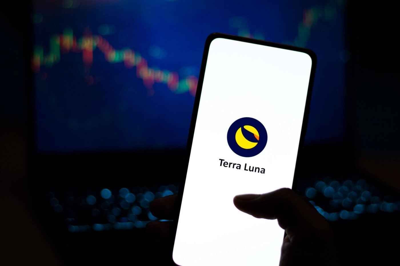 Jane Street Hit With Lawsuit Over Alleged Insider Trading During Terra Crash