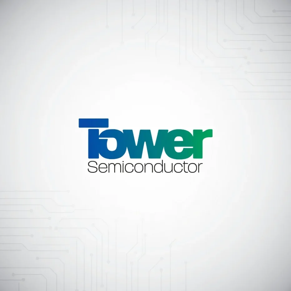 Tower Semiconductor (TSEM) Soars 17% on Earnings Beat and Major AI Chip Contracts Worth $1.3B