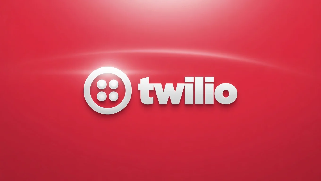 Twilio (TWLO) Stock Soars 18% Following Stellar Q1 Earnings Beat
